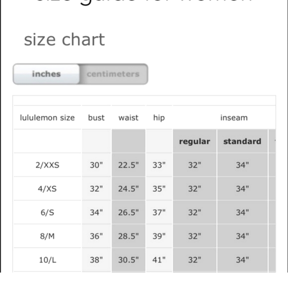 Lululemon Meant To Move Long Sleeve Tiger Space Dye Shirt 10/L - Picture 7 of 10